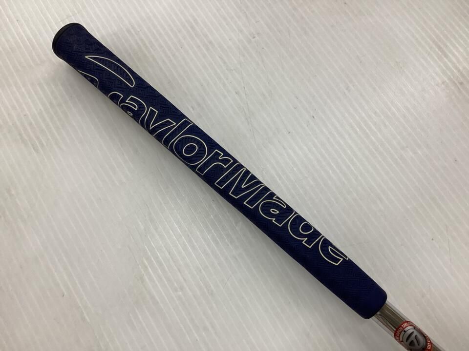 テーラーメイド