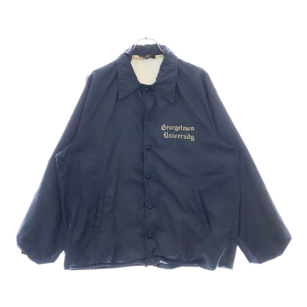 CHAMPION (チャンピオン) 60-70S VINTAGE ヴィンテージ 黒
