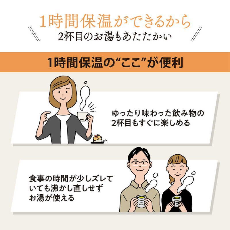 送料無料 ♥