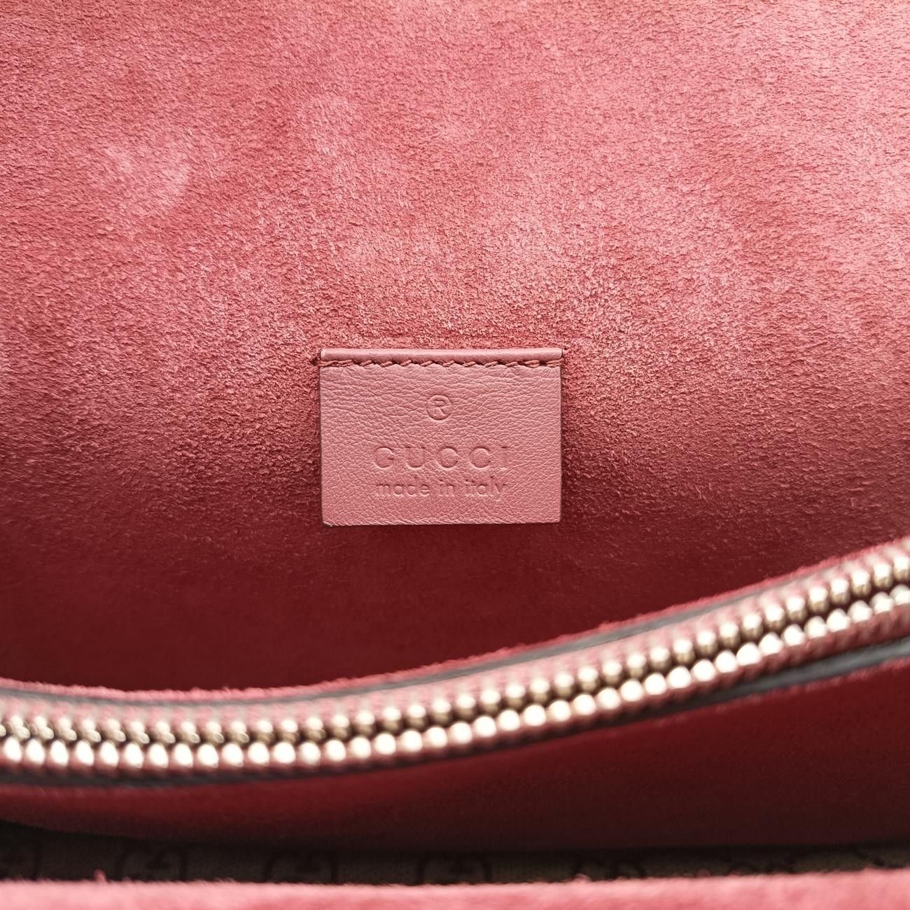 PVCコーティングキャンバス400249D025168687