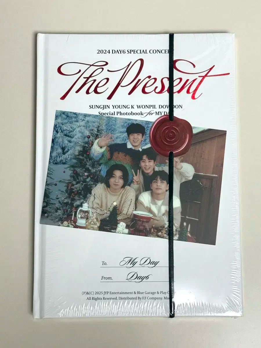 新品♡DAY6.The Story of Us.フォトブック.DVD.トレカ 新品♡DAY6.The Story of Us.フォトブック.DVD.トレカ アイドル