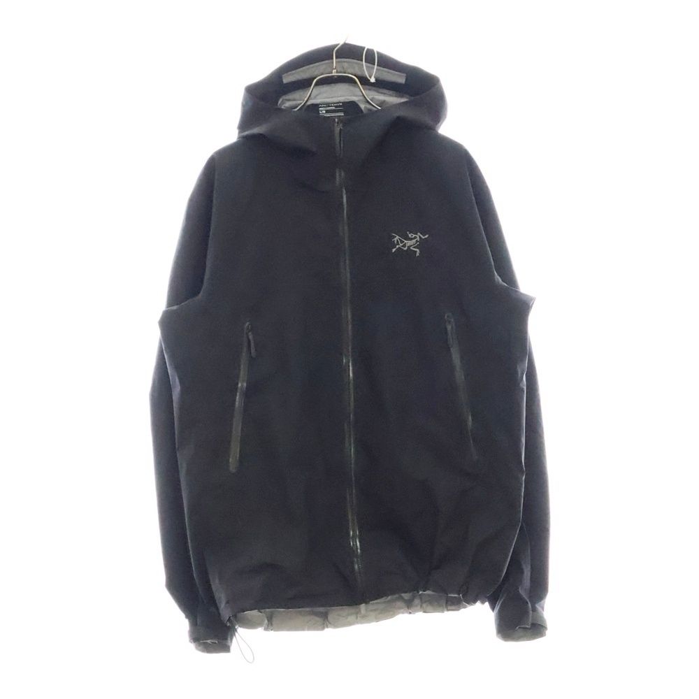 ARC'TERYX (アークテリクス) 23AW BETA JACKET ベータナイロン ARC'TERYX (アークテリクス) 23AW BETA JACKET ベータナイロン