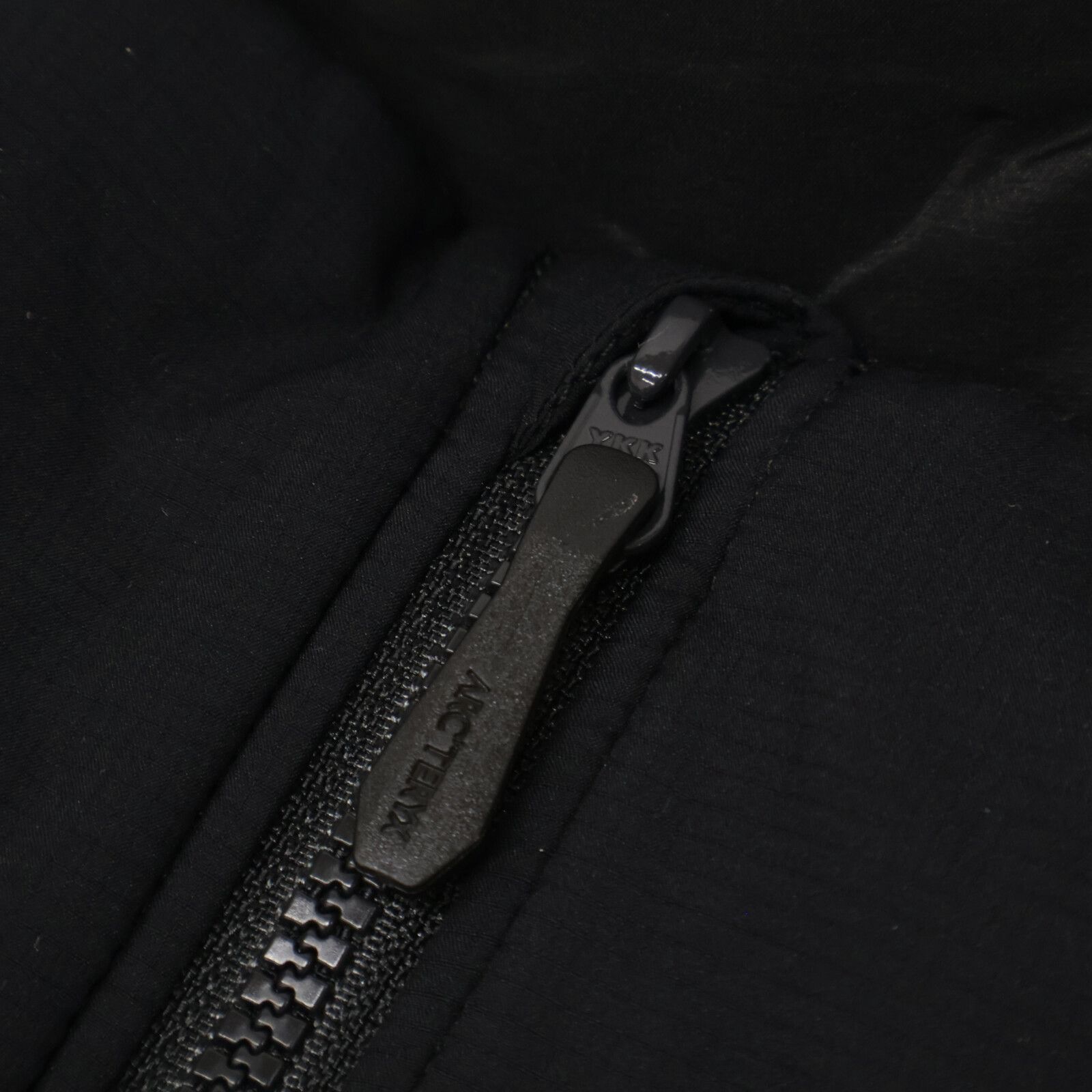 Hoody|ｱﾄﾑLTﾌｰﾃﾞｨｰ