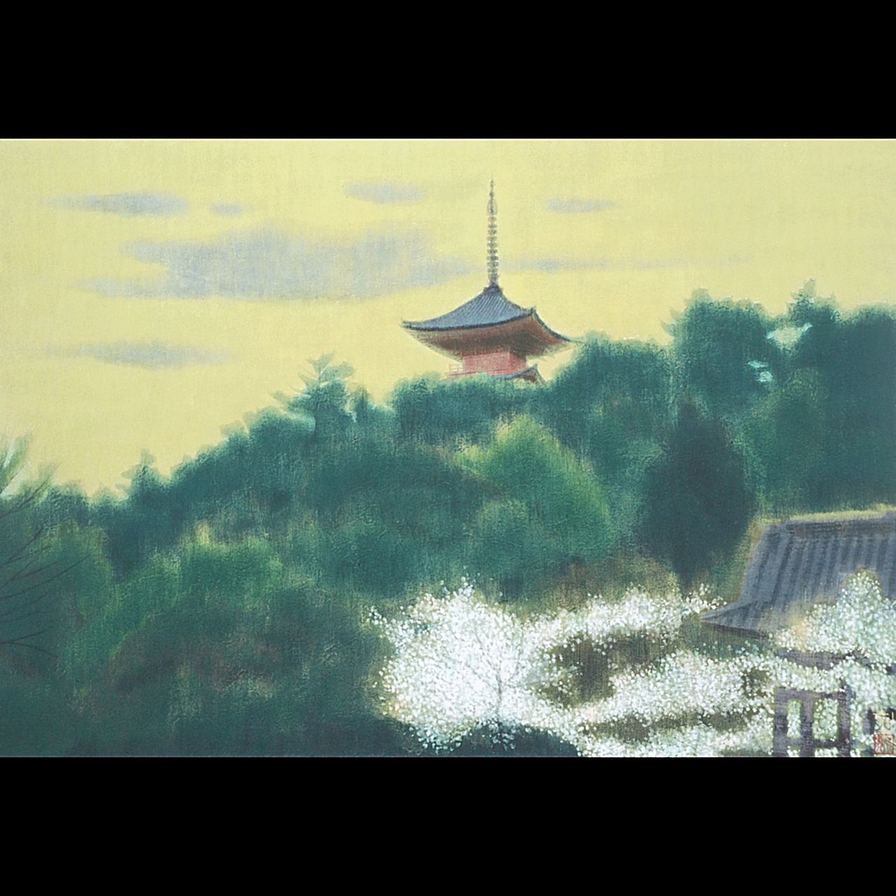 リトグラフ「Le Fou」 Jean Richepin リトグラフ「Le Fou」 Jean Richepin リトグラフ「Le Fou」 Jean