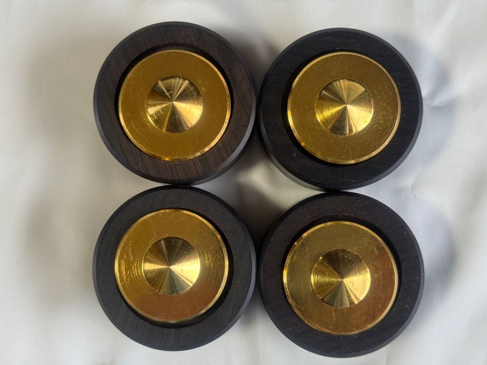 山本音響工芸 Yamamoto