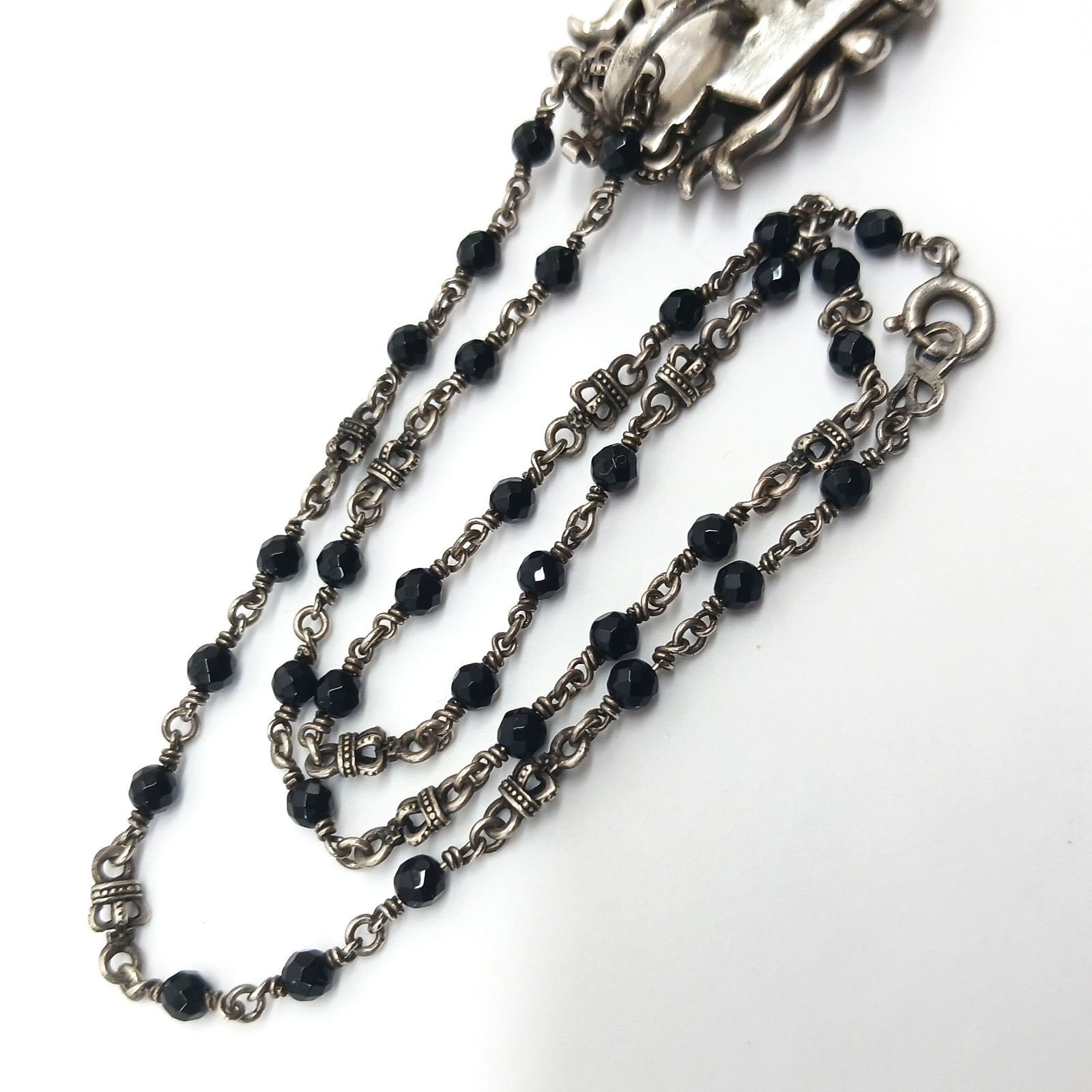 シールド トライバル