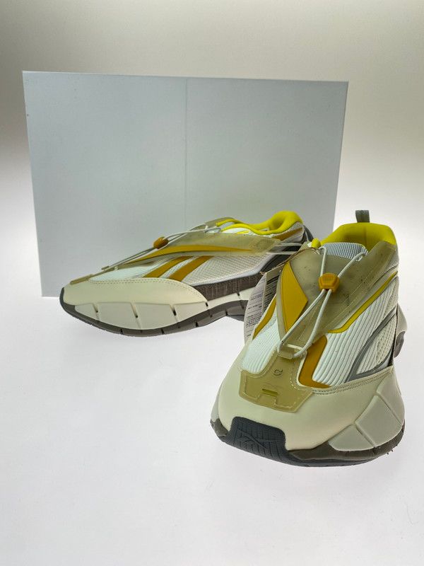 【品】 Reebok リーボック G55691 ZIG HYDRO SHIELD  靴 シューズ   【163-250302-ks-33-MIN】