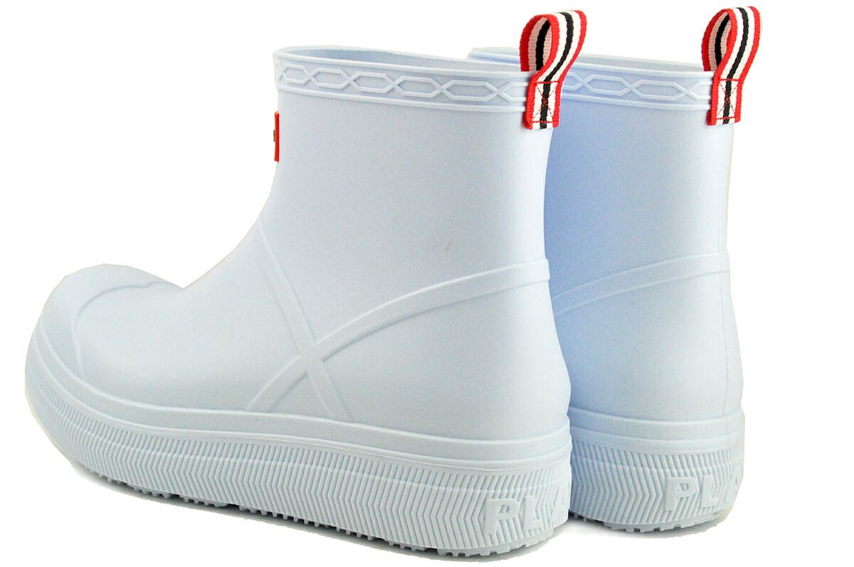 ヴァイスシュバルツ ディズニー100 カートン未開封 カートン 未開封