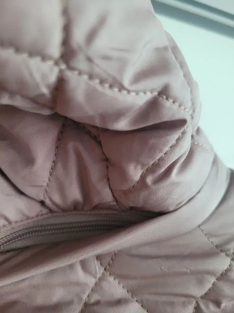 110 サブパラグラフ