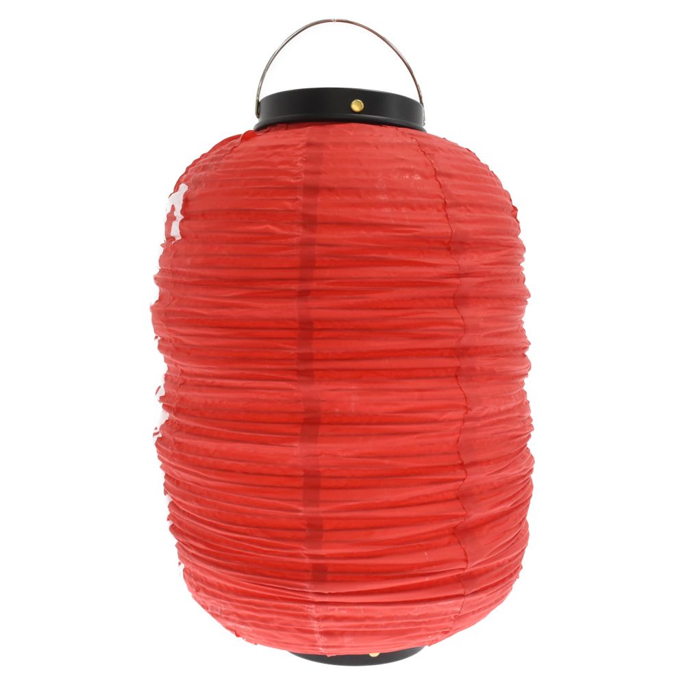 Supreme シュプリーム Hanging Lantern 提灯 Supreme シュプリーム Hanging Lantern 提灯公式オンラインショップ