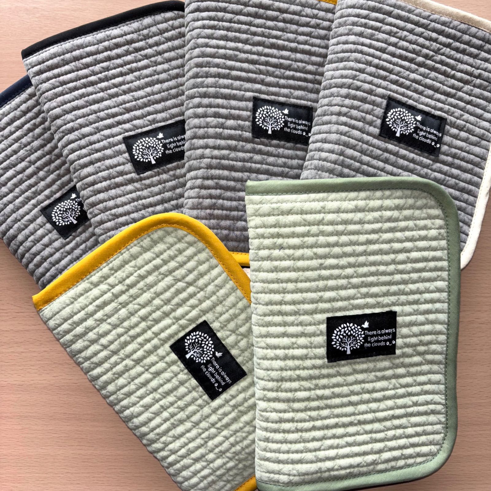 ネメシスアームズ バンキッシュ ケース、スコープおまけ ネメシス