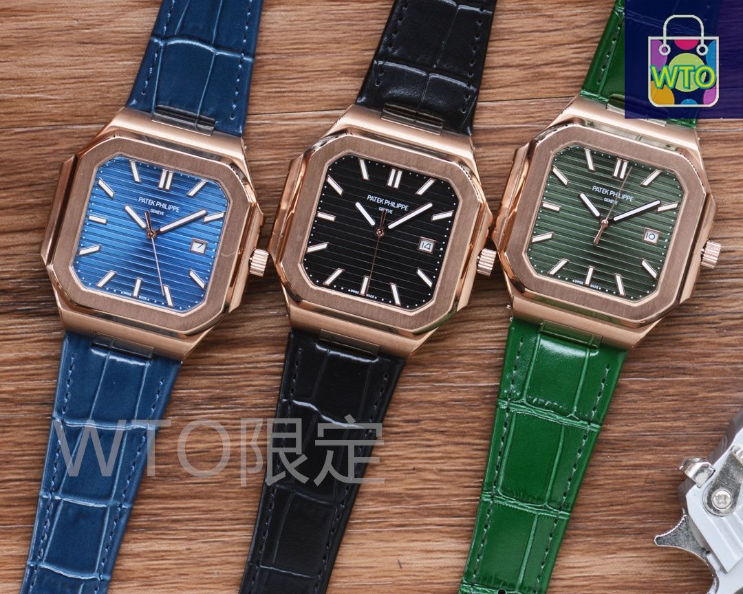 【稼働】 CASIO G-SHOCK DW-9951WC SEAMAN 腕時計 ✨極希少✨G-SHOCK SEAMAN DW-9951WC W.C.C.Sコラボ|mercari