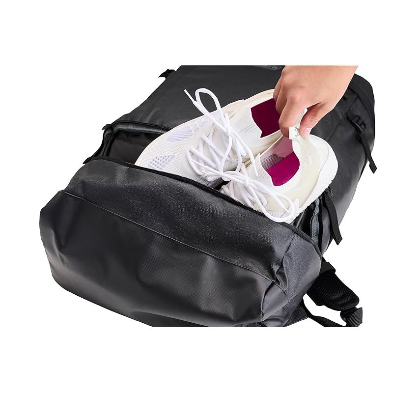 セガ3D復刻アーカイブス 1・2・3 ドリブルパック セガ3D復刻