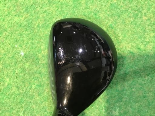 タイトリスト GT 1 26° ユーティリティ UT AIR SPEEDER 50 フレックスS メンズ 男性用 右利き 右用 Cランク ゴルフクラブ