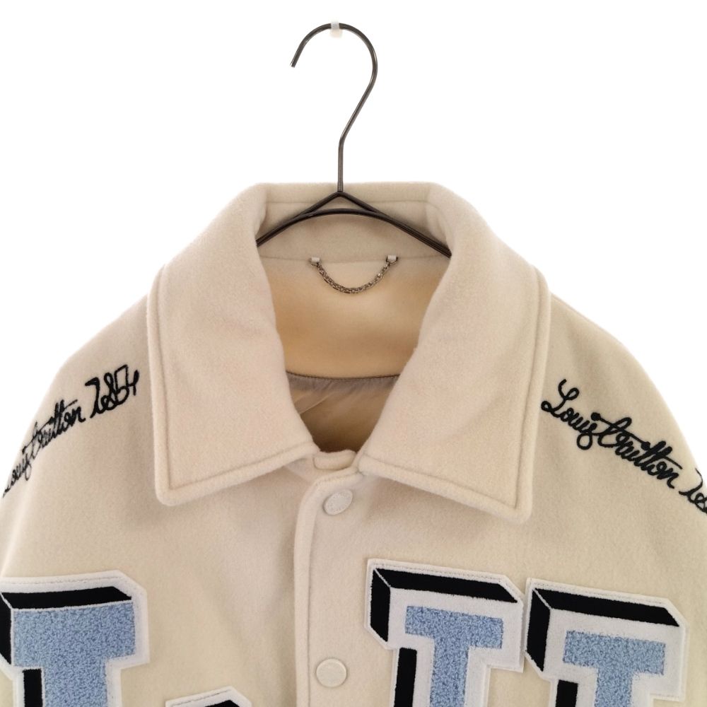 LOUIS VUITTON (ルイヴィトン) 22AW マルチパッチ ミックスド LOUIS VUITTON (ルイヴィトン) 22AW マルチパッチ ミックスド