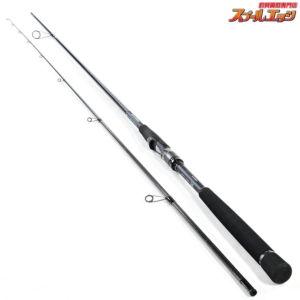 ダイワ 19モアザン ブランジーノ 103ML|M V DAIWA morethan BRANZINO シーバス ヒラメ イナダ マゴチ K_202 v38073