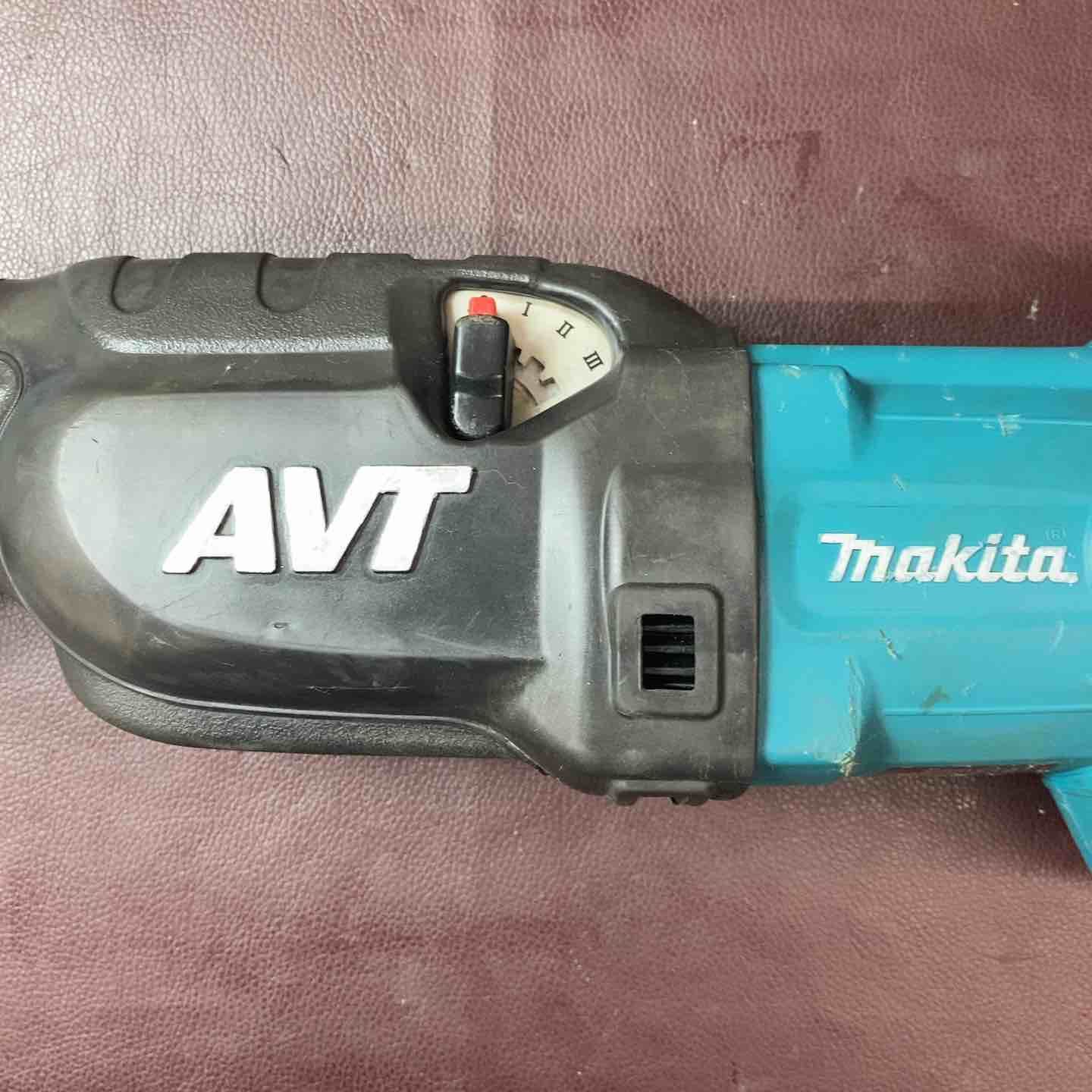 セーバーソー 東大和店