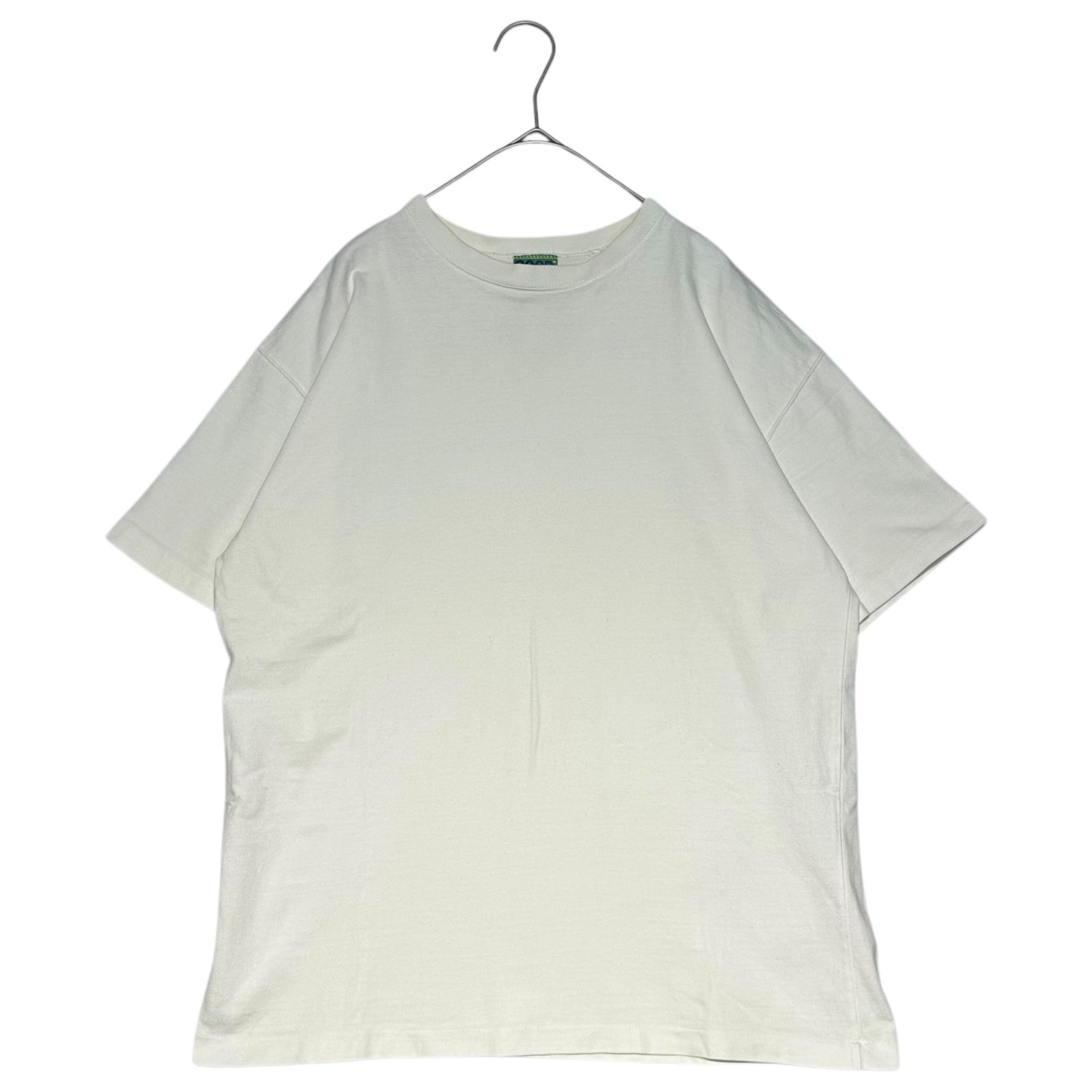 GOODENOUGH(グッドイナフ) 90