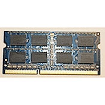 【】レノボ・ジャパン Lenovo 2GB PC3-12800 DDR3L-1600 SODIMM メモリー 0B47379