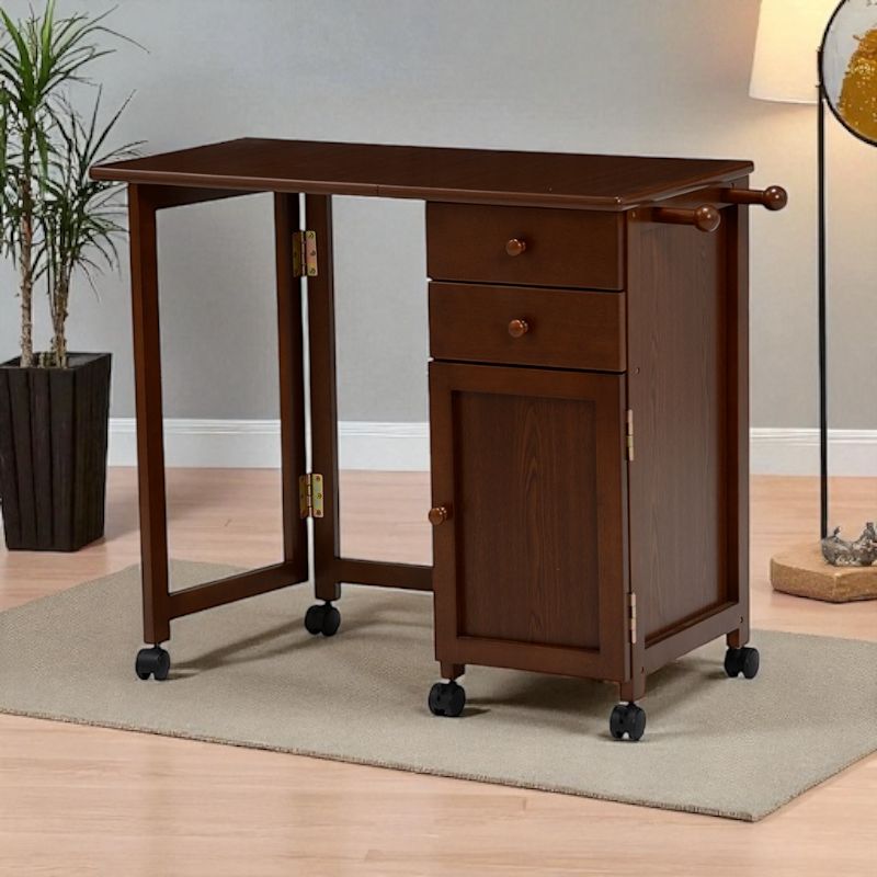 Amazon.co.jp: 天馬(Tenma) 使いやすさを追求したお部屋になじむ