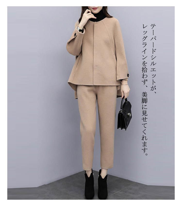 新品　激安　定価35200円　アディダスゴルフ　中わた　セットアップ　L 新品 激安 定価35200円 アディダスゴルフ 中わた セットアップ L