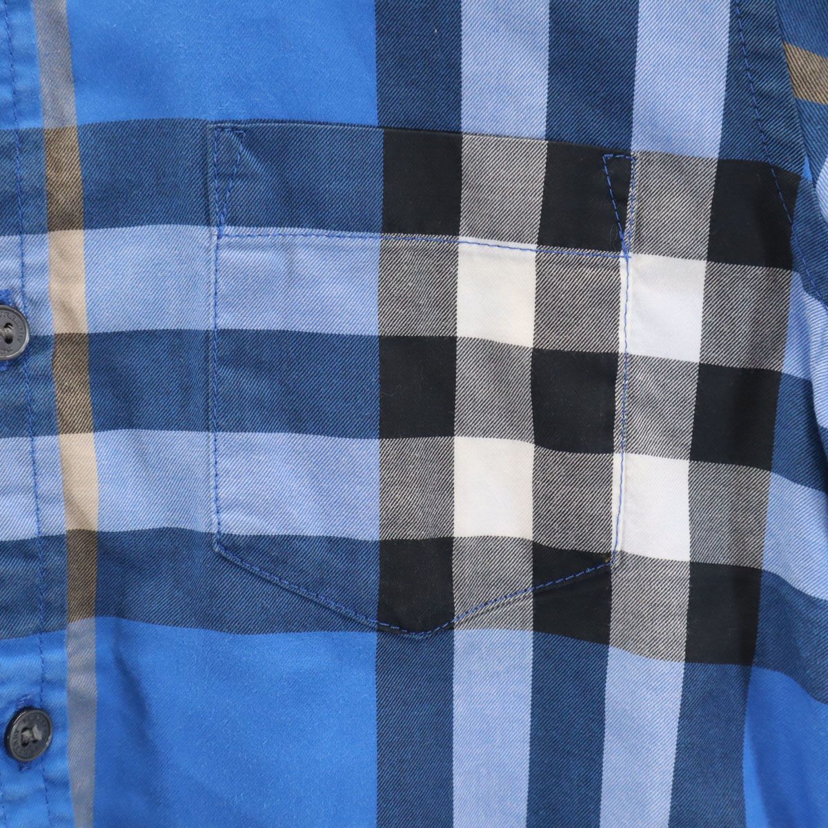 BURBERRY CHILDREN バーバリーチルドレン バーバリー Burberry チルドレン Children ダッフル 14Y 公式通販 シャツ キッズ 販売店舗 ブランド ワンピース 0
