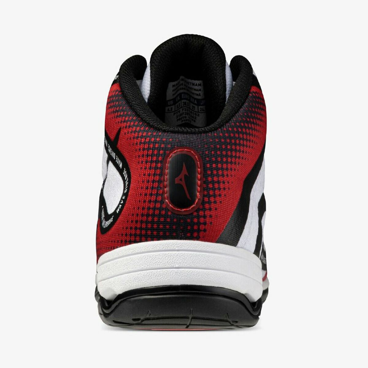 スポーツ おしゃれ