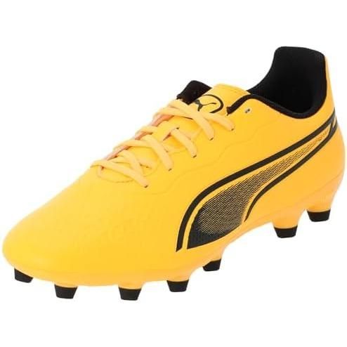 Adidas プレデター プレシジョン ZZ FG 28cm US10 ジダン Adidas