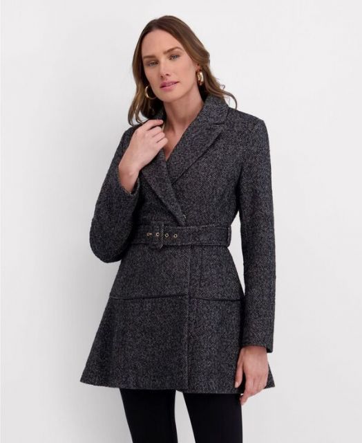 Tweed
