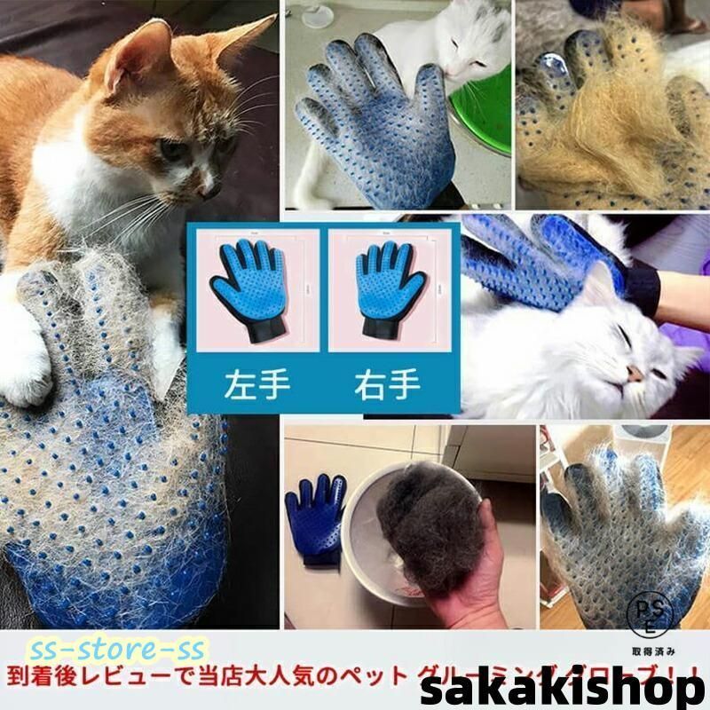お出かけ