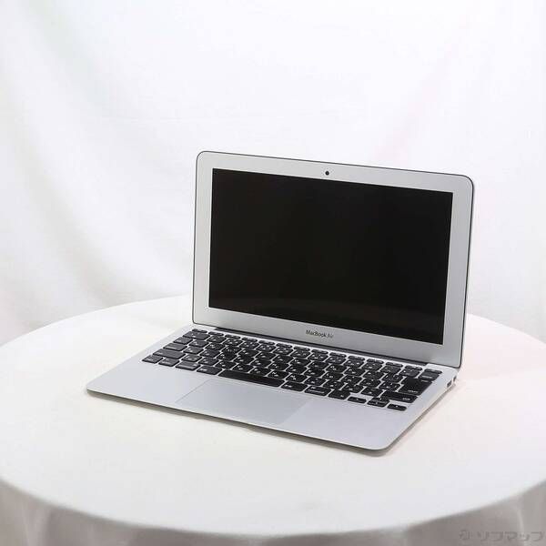APPLE MacBook Air MACBOOK AIR MD224J/A Apple MacBook Air 1700/11.6
