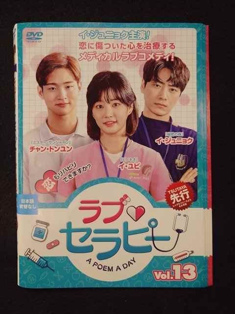 【バラ売り可、大幅お値下げ可】NEWS CD DVD おまとめ買い バラ売り可】NEWS CD・DVD・アルバム まとめ売り - メルカリ
