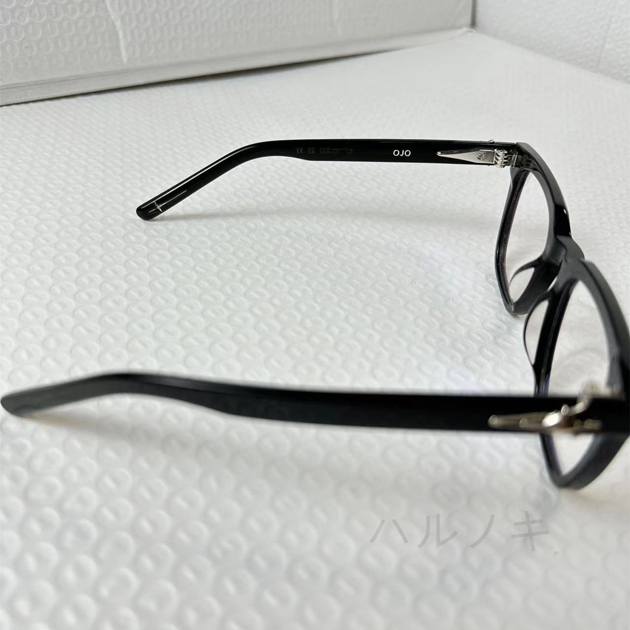 サングラス Ojo