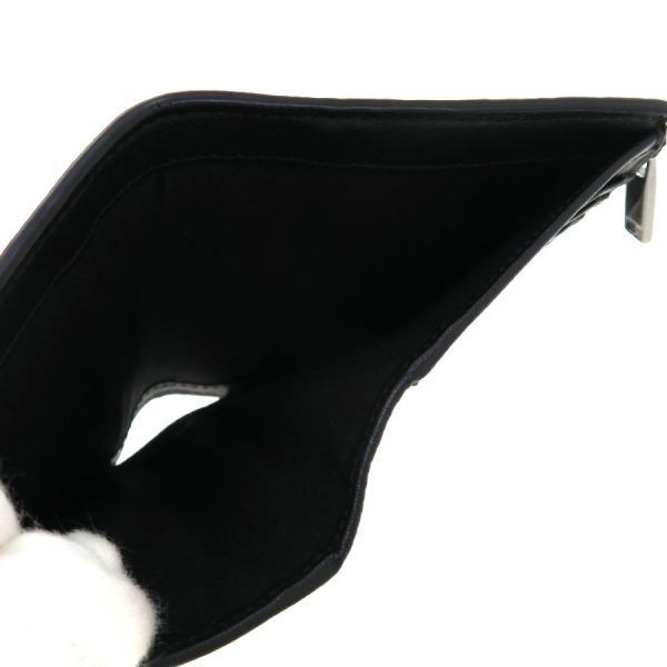 ディオール バーティカル