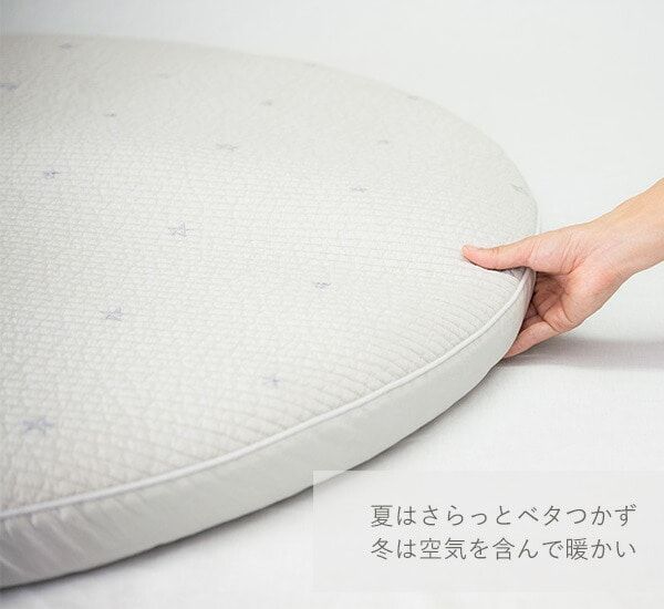 直径100cm