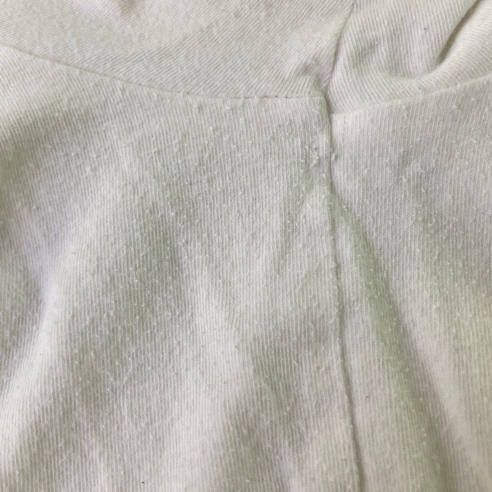 サイズ：6 PEARLY GATES パーリーゲイツ ハイネック 長袖Tシャツ