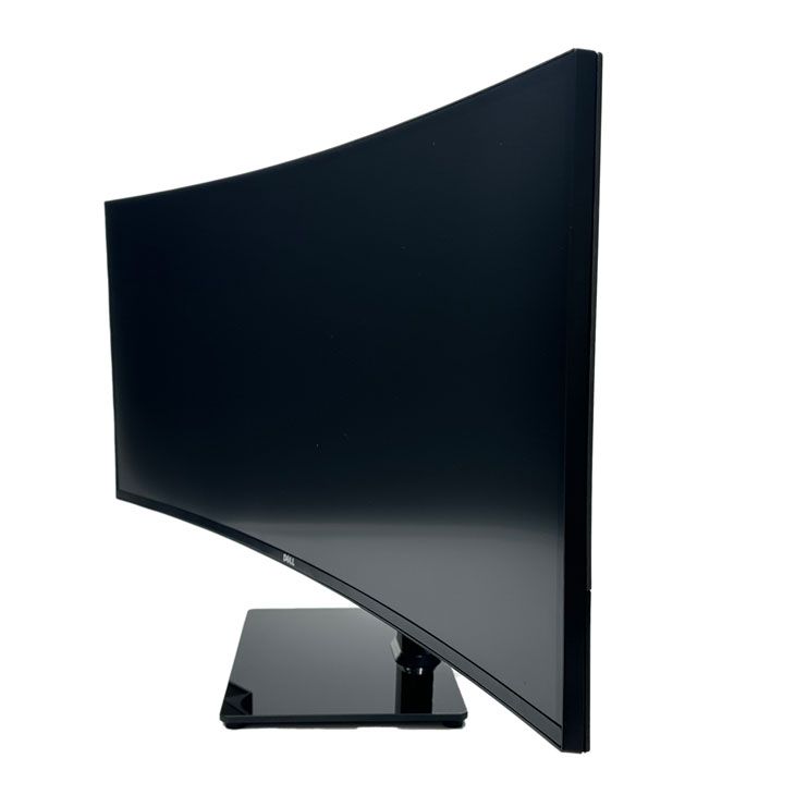 DELL