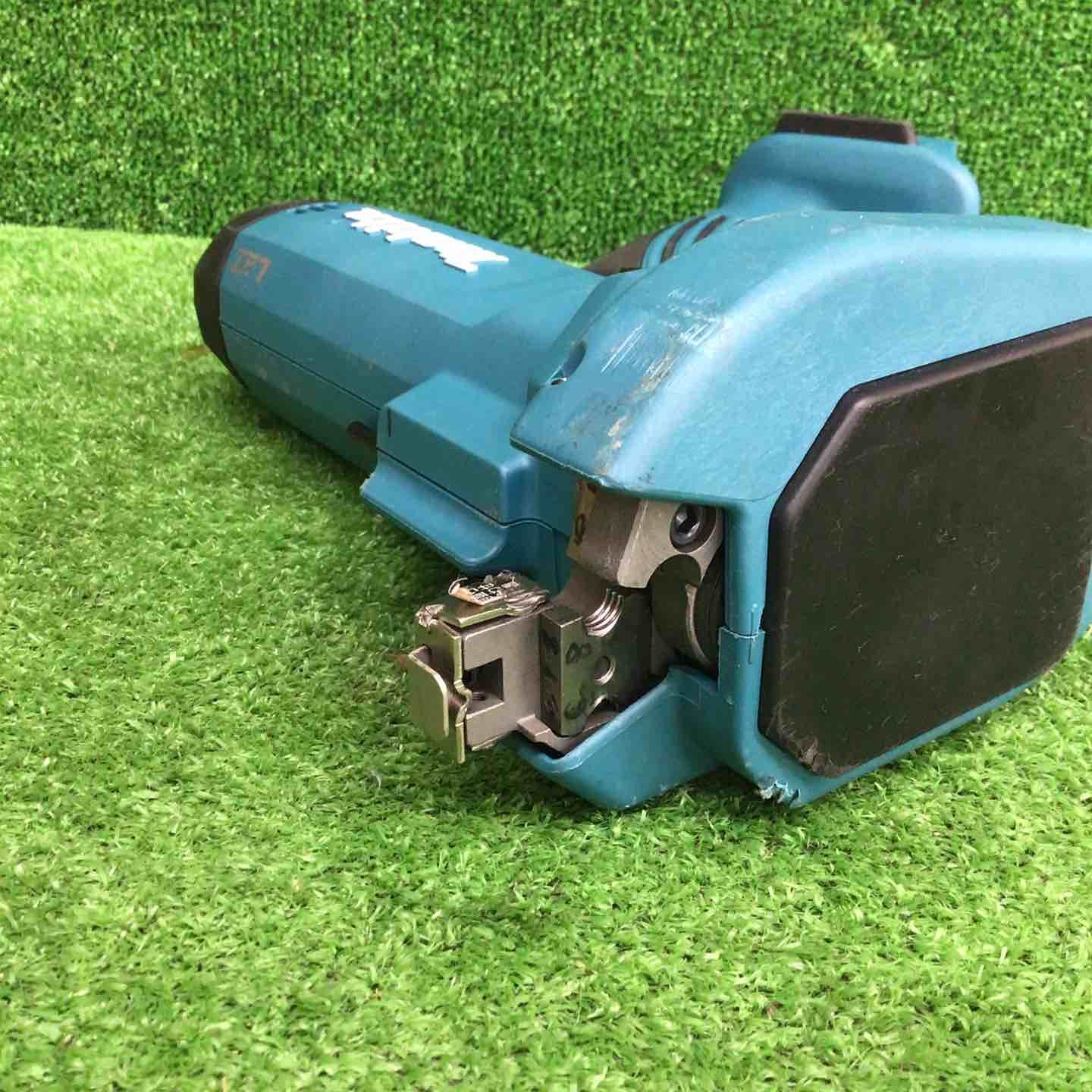 コードレス全ネジカッター SC101DRF