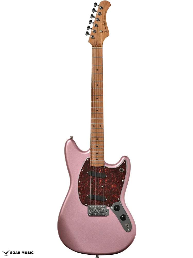 2025年最新】ムスタング バッカスの人気アイテム - メルカリ