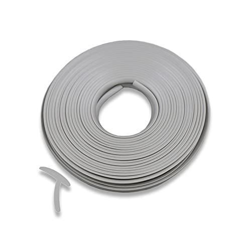 再掲載】送料・設置込み！KEYUCA 木製ガラスセンターテーブル