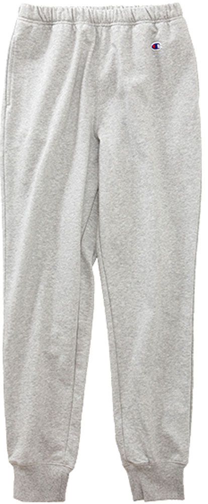 大宮アルディージャ 2004-2005 レプリカユニフォーム サイズXO ミズノ