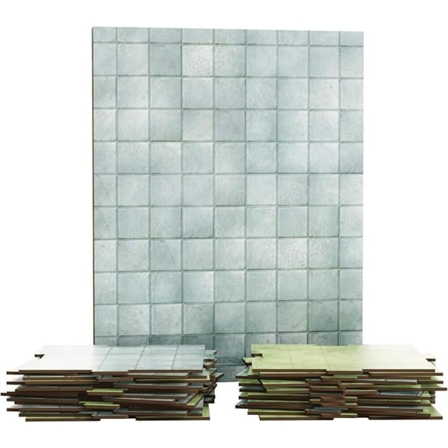 D-D キャンペーンケース