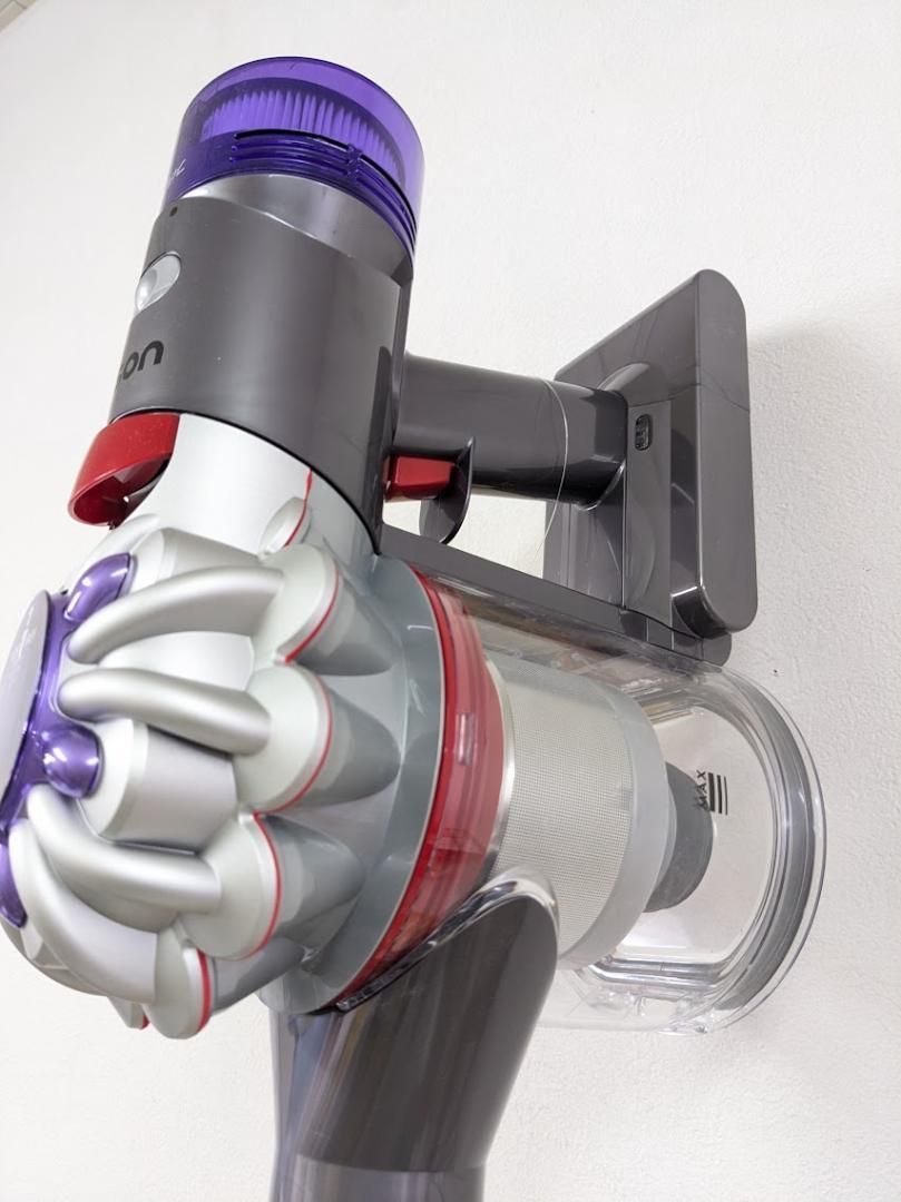 dyson ダイソン