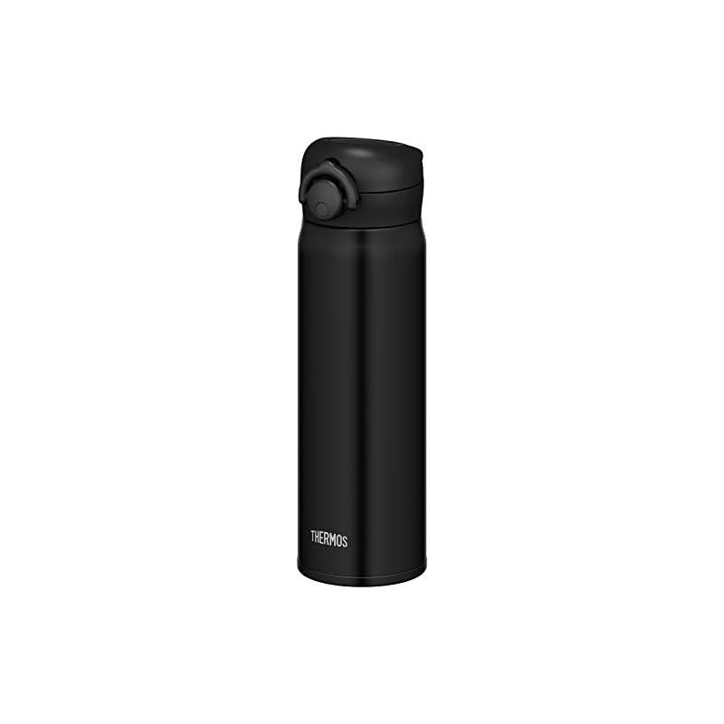 中古】フィギュアーツZERO キラー i8my1cf