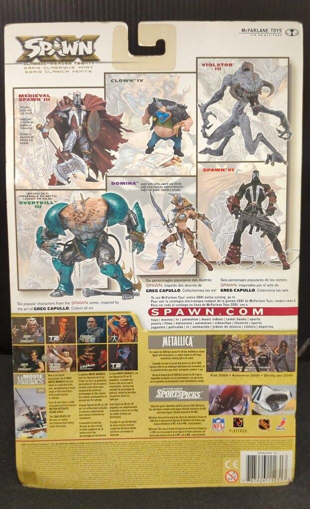 サンドマン スタチュー マーベルセレクト マーベルレジェンド