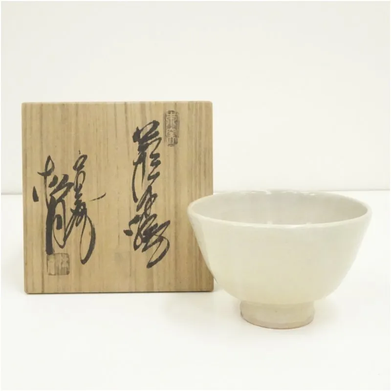 2026年最新】萩焼 松月の人気アイテム - メルカリ