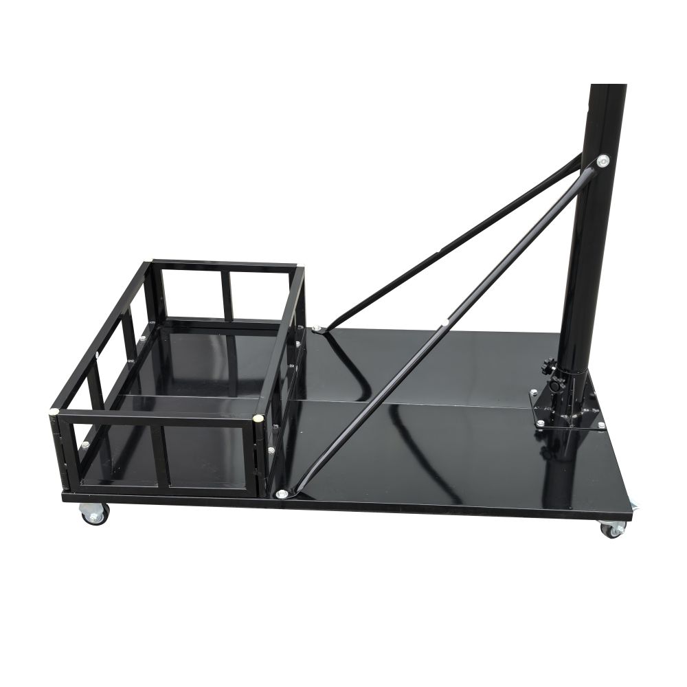 164-305cm 移動可