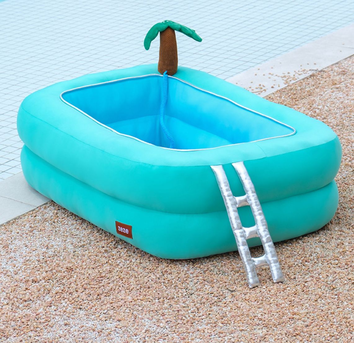 夏用