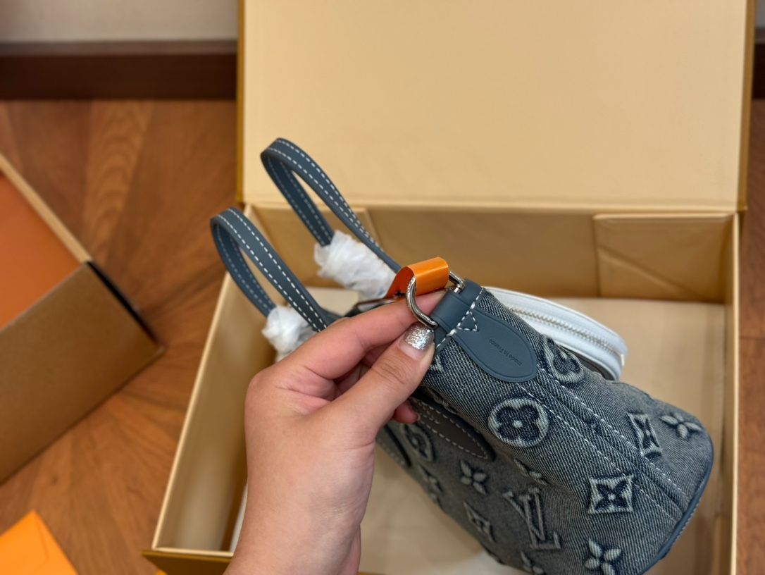 創造 Lvミニバッグ すなわちハンドバッグ バッグ バッグ バッグ バッグ バッグ ショルダーバッグ ブリーフケース ポーチ-WT0輸入