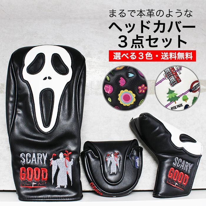 ナルト全巻 ＋ 関連小説・DVD Amazon.co.jp: NARUTO-ナルト- 疾風伝 師